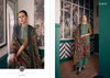 Afshana Vol 2 By Radhika Azara Printed Cotton Dress Material Wholesale Market In Surat

